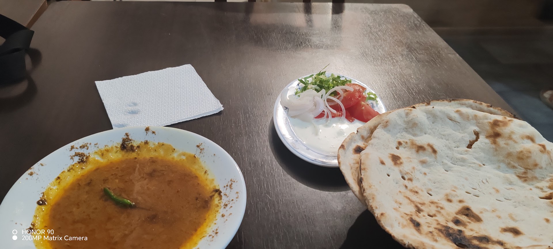 Ristorante PK