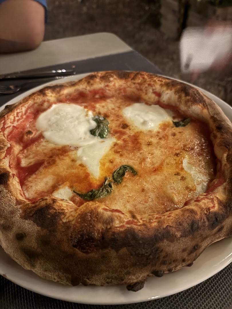 Ristorante Platz