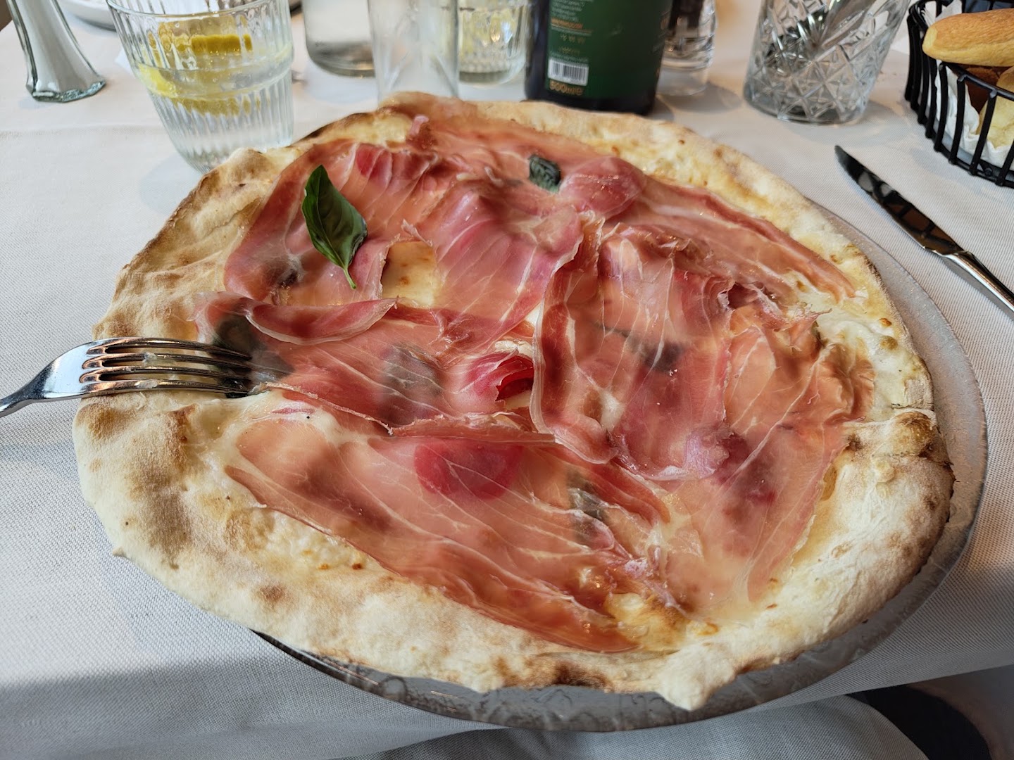 Ristorante Plinio