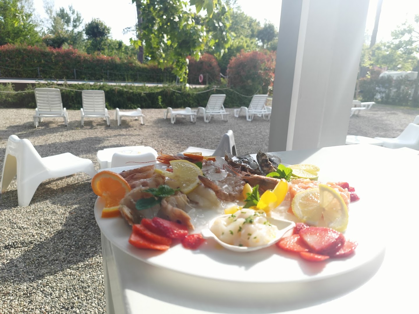 Ristorante