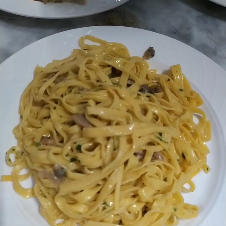 Ristorante Ponte Giorgi
