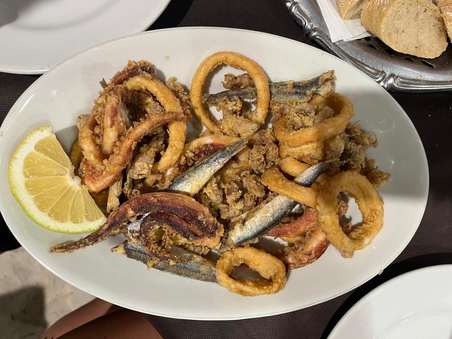 Ristorante Porta Messina