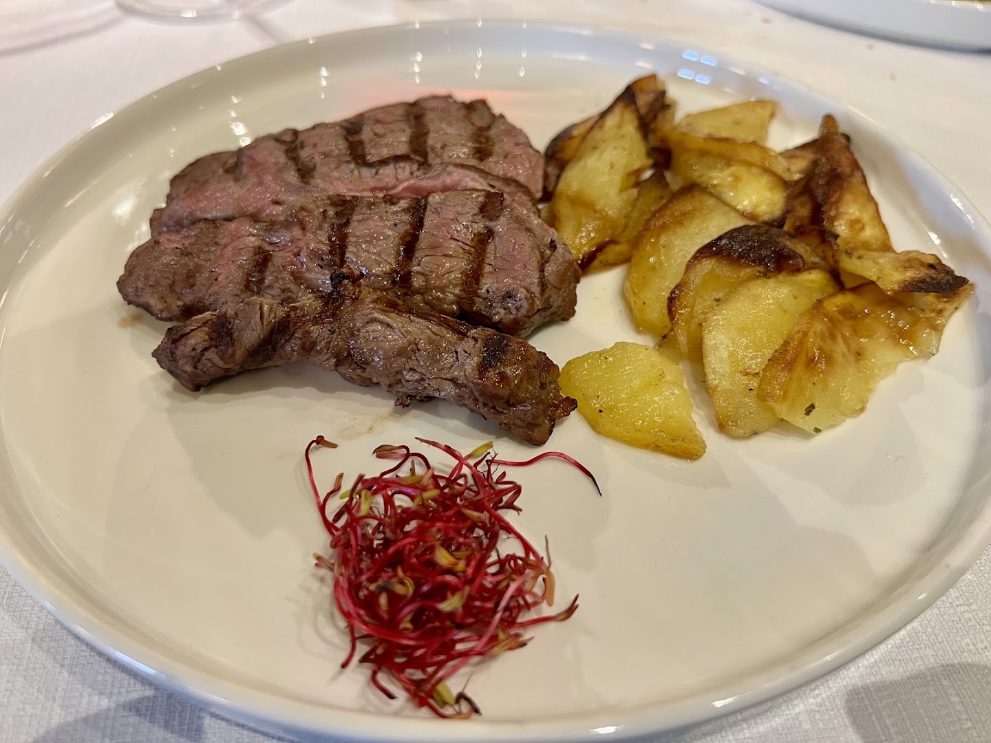 Ristorante Porta Verona