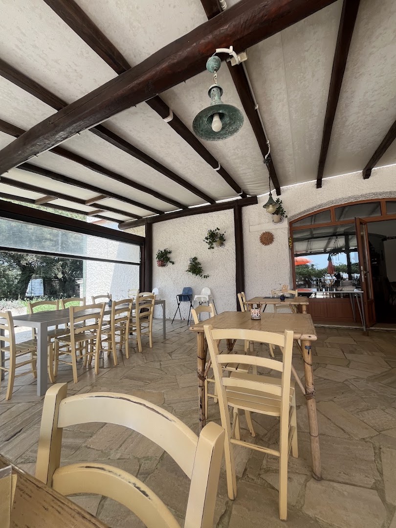 Ristorante Portofina