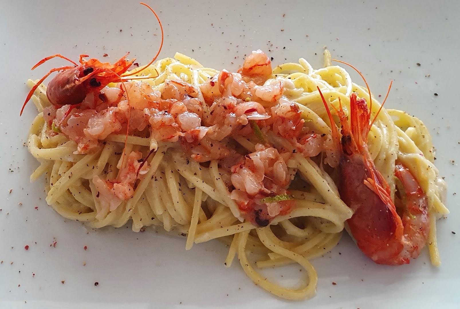 Ristorante Portofina
