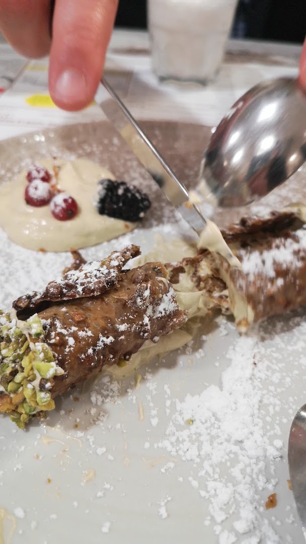 Ristorante Portofino