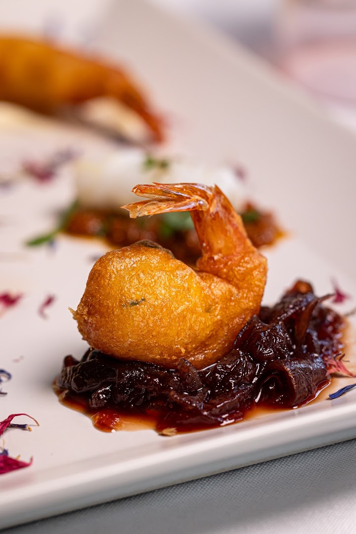 Ristorante Prima Scelta