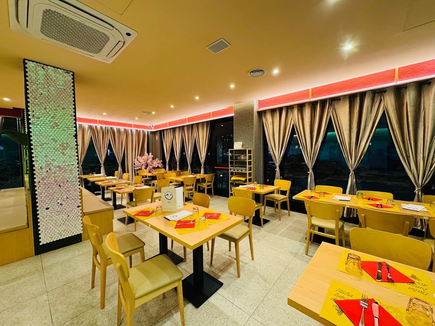 Ristorante Prima Scelta