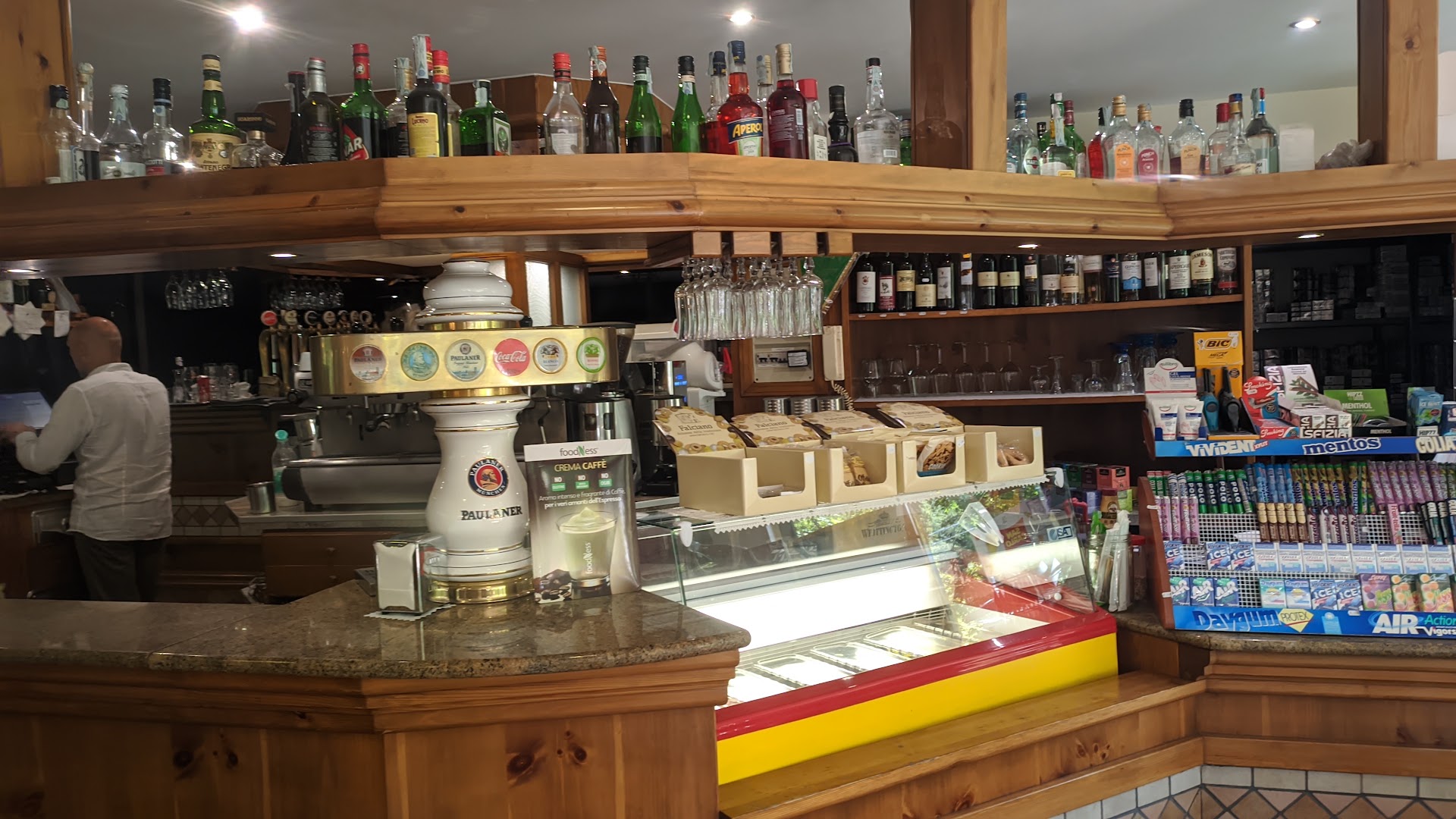 Ristorante Principe