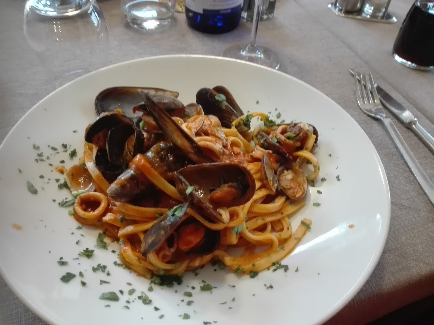 Ristorante Principe