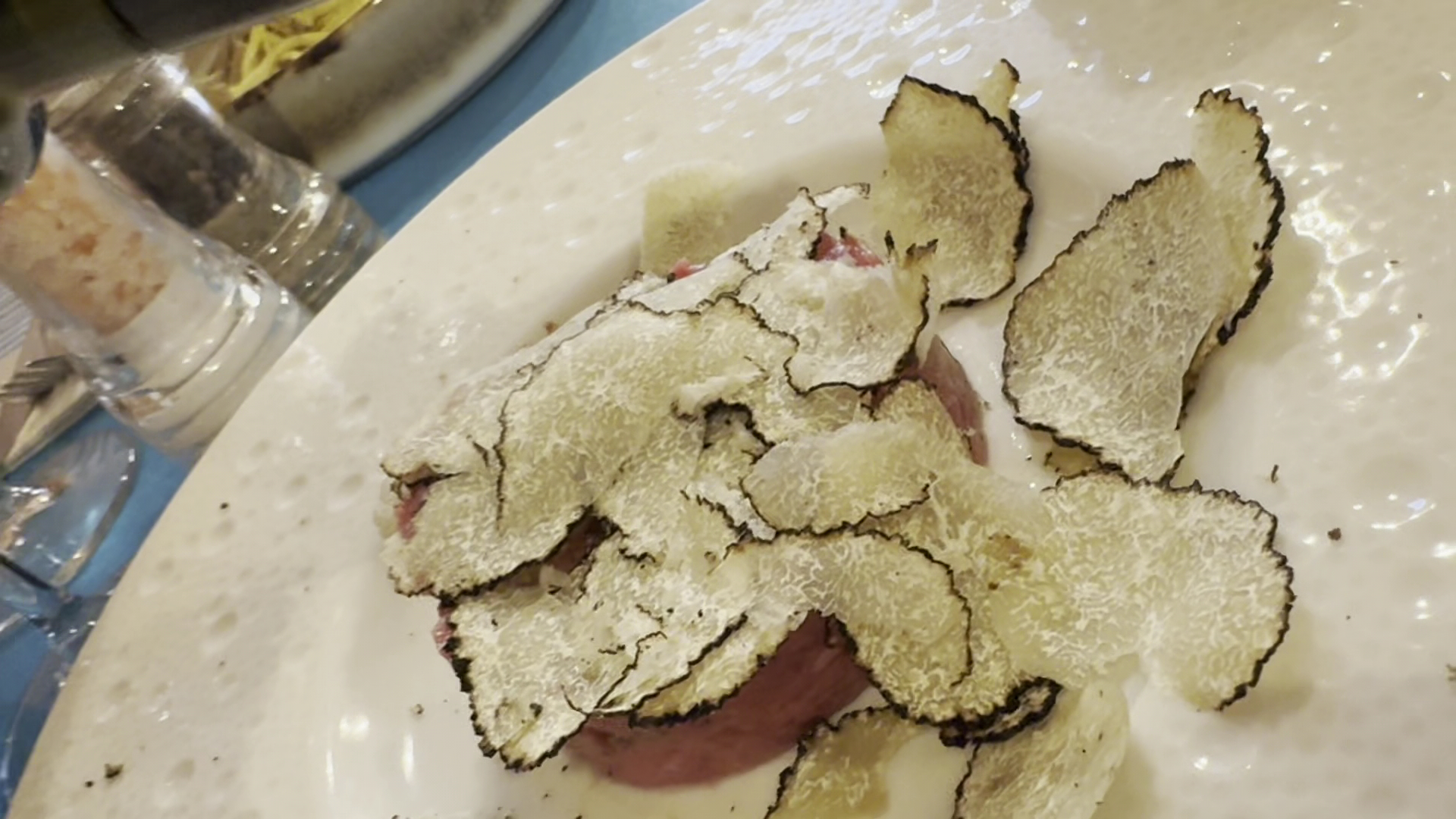 Ristorante Quarantuno