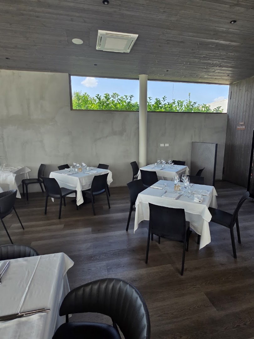 Ristorante Quattrocento