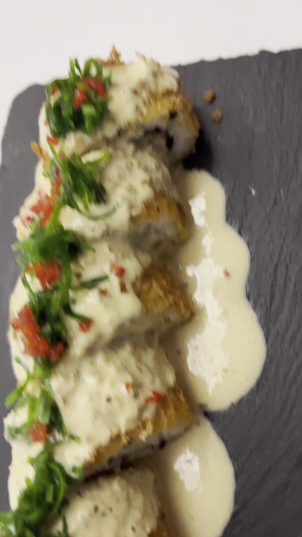 Ristorante Quechua