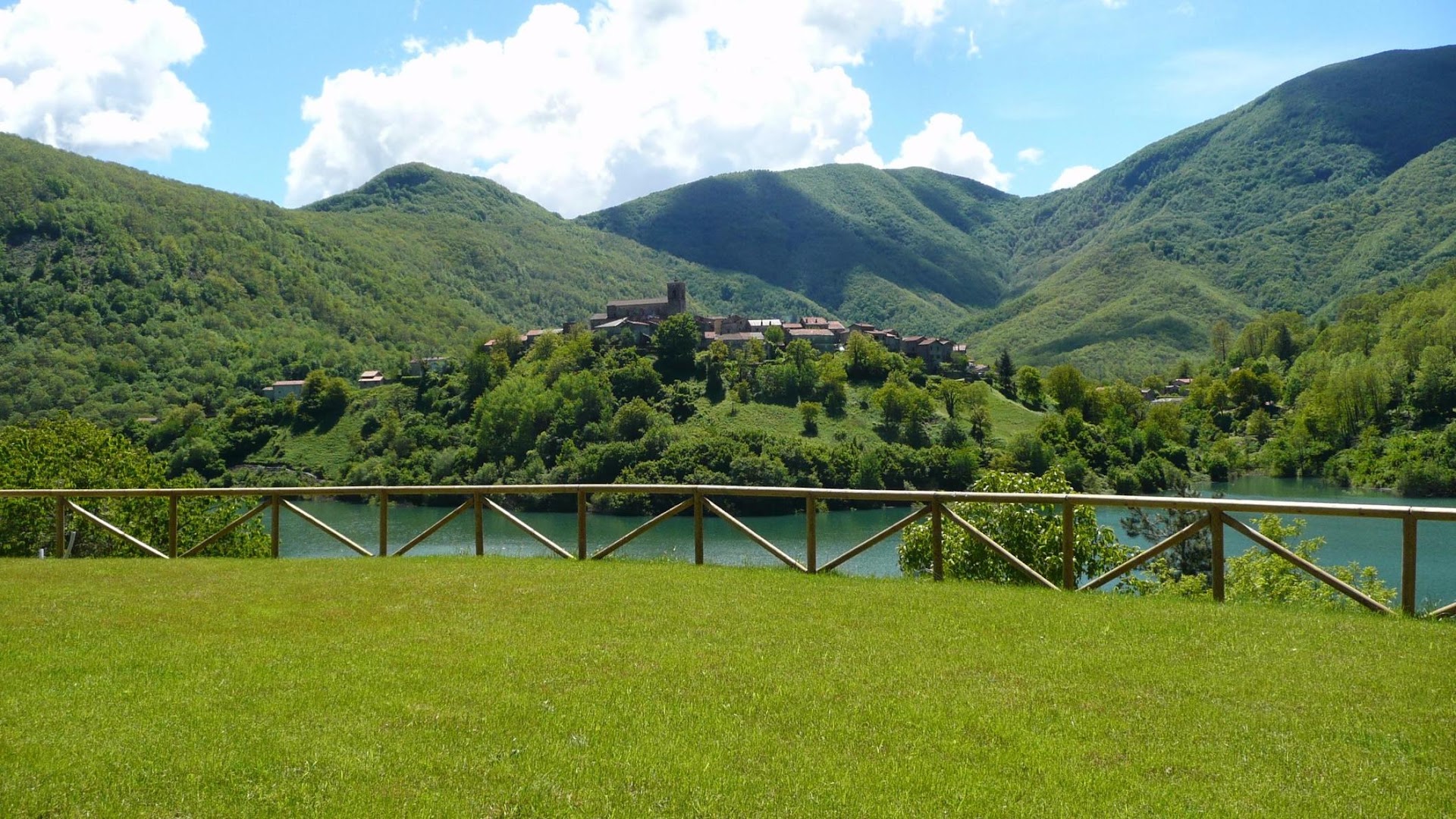 Ristorante Radicchi