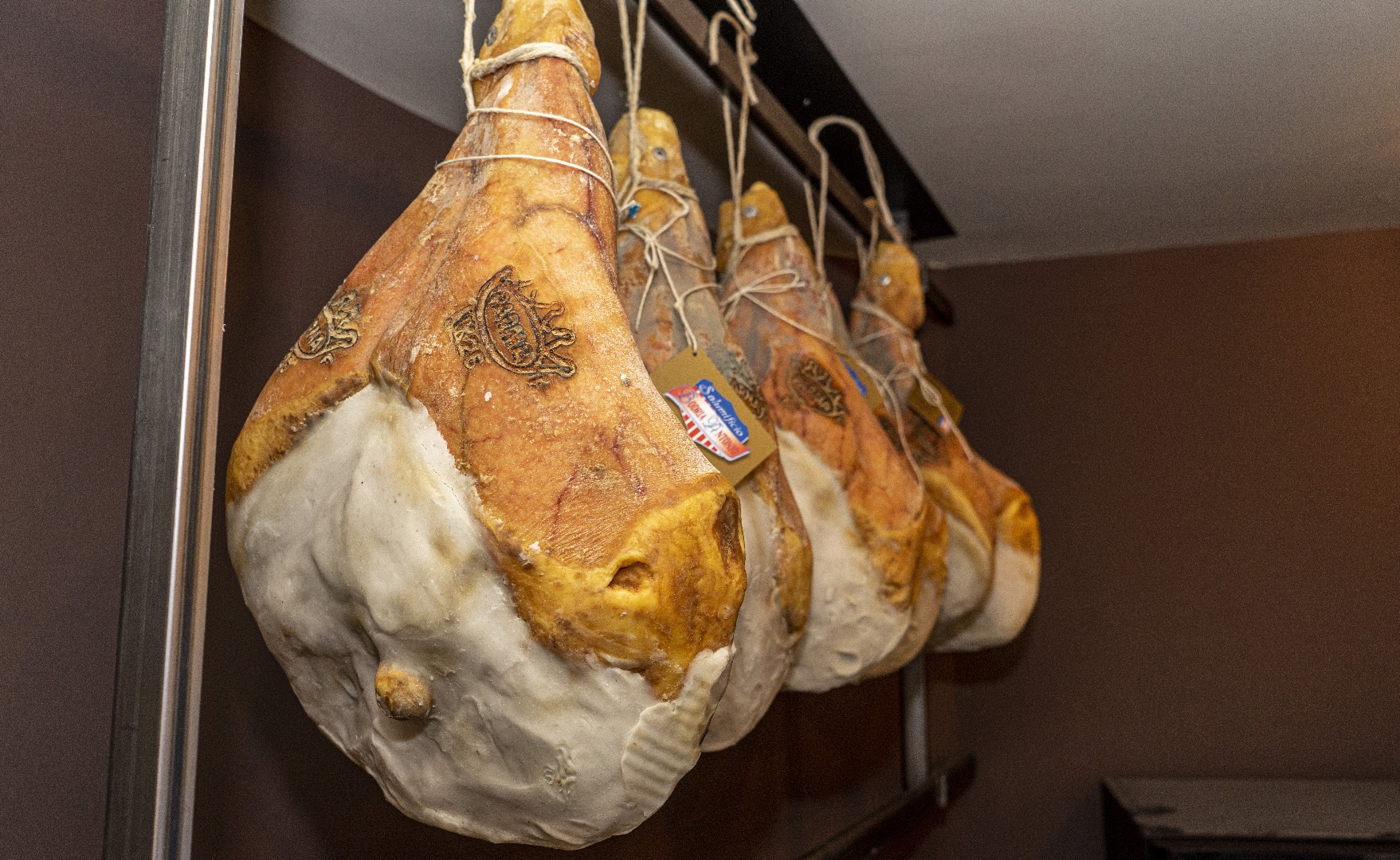 Ristorante Radici il gusto dell'essenziale