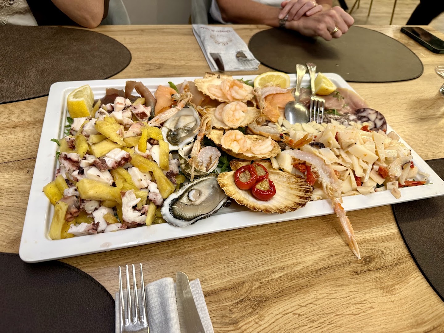 Ristorante Raggio Di Sole, Appiano sulla strada del vino