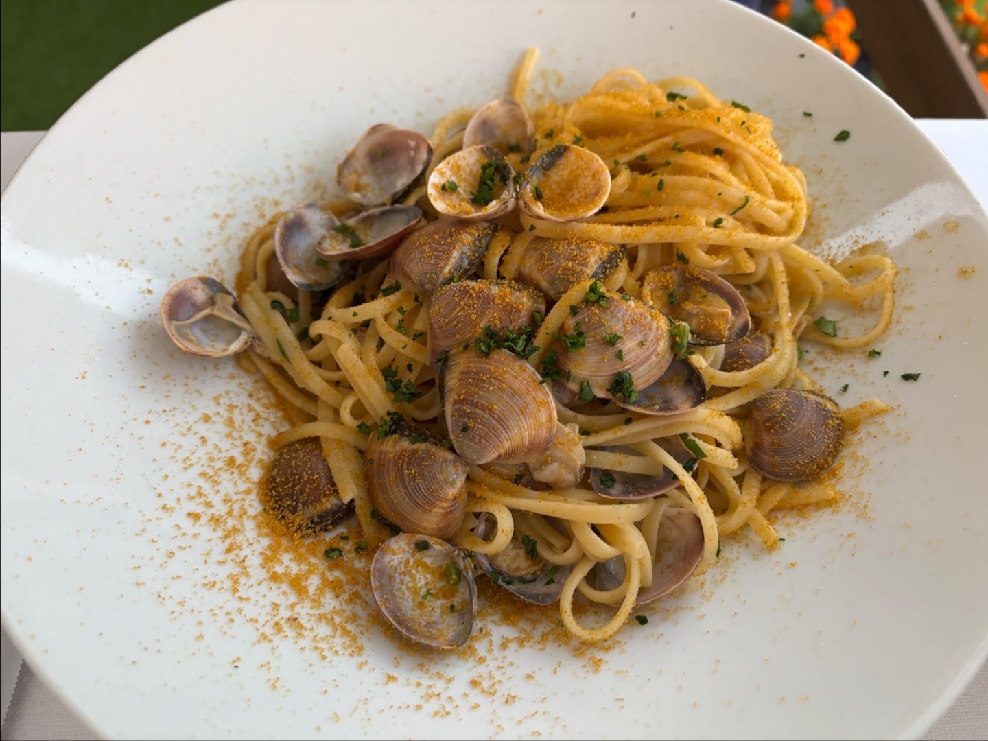 Ristorante Ramé