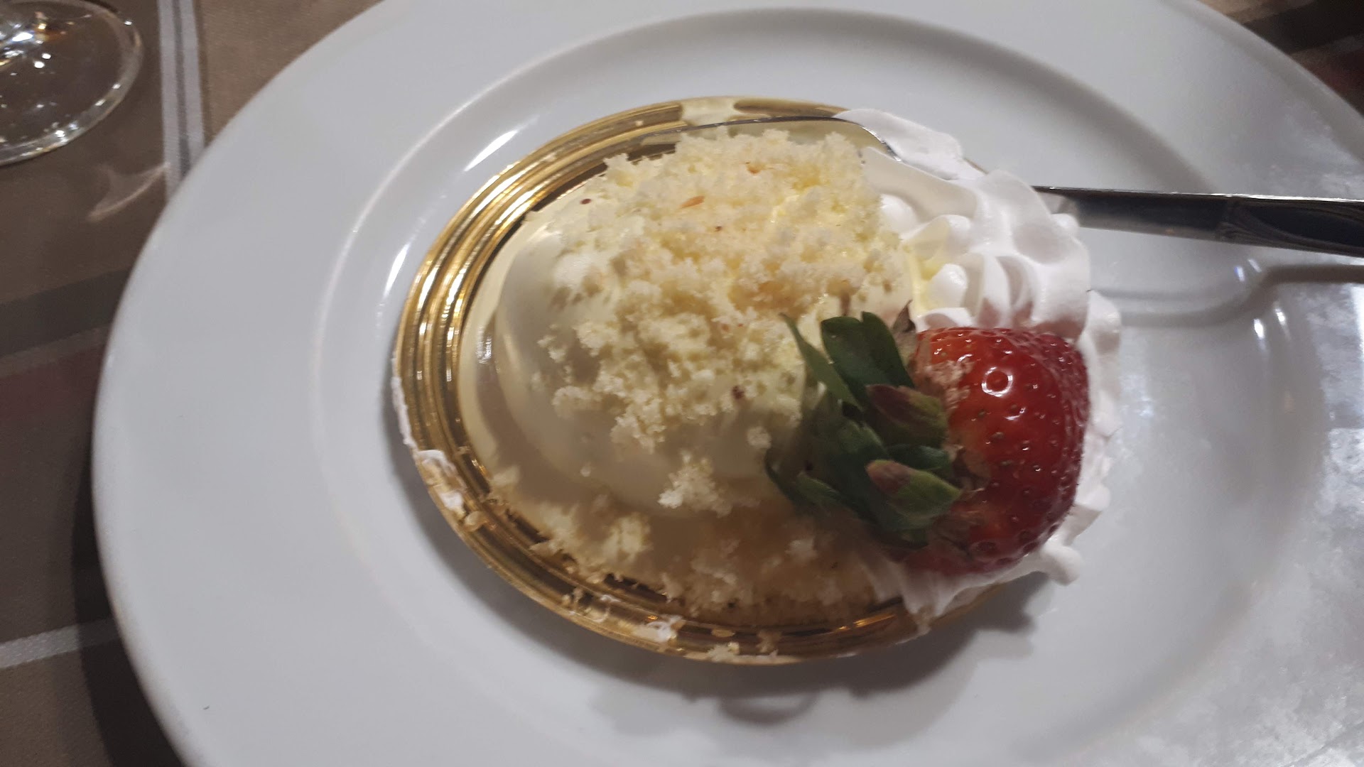 Ristorante Redibis | Cucina Tipica Lucana