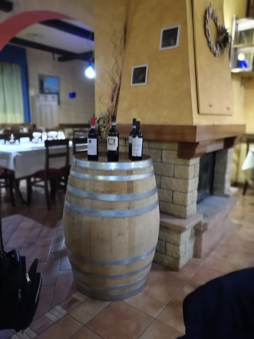 Ristorante Redibis | Cucina Tipica Lucana
