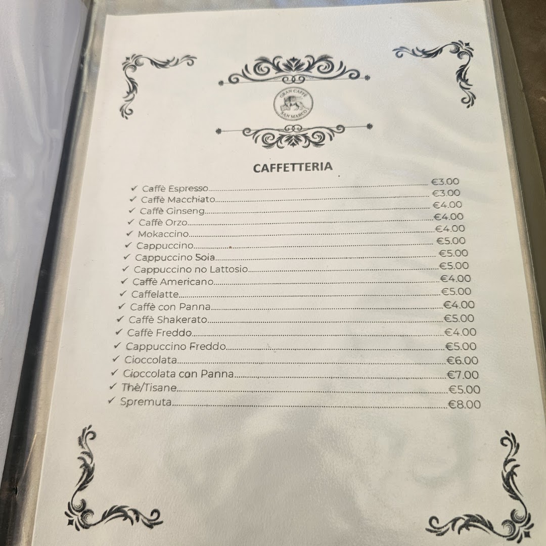Ristorante Retro’