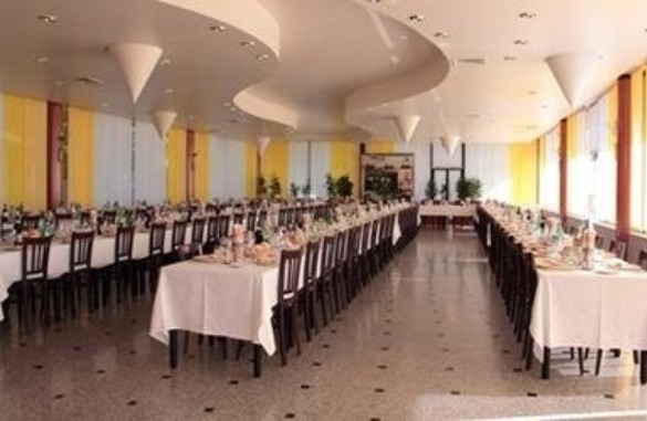 Ristorante Rigamonti