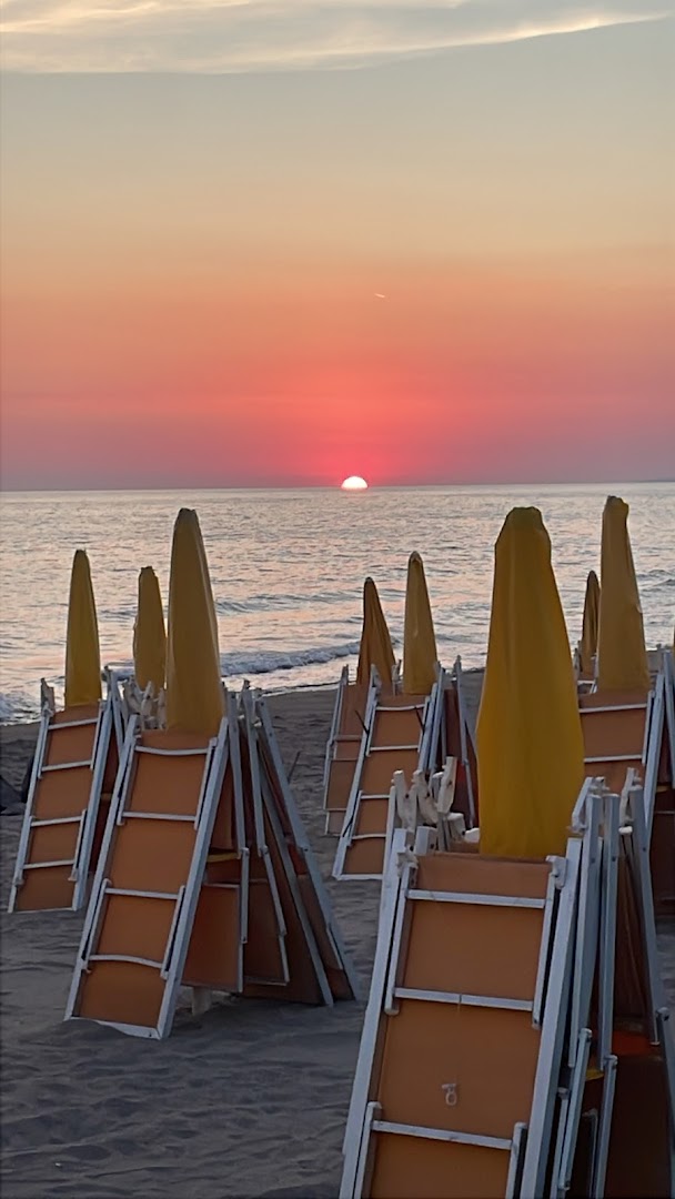Ristorante Rio - Pizzeria Forno a Legna - Aperitivi Musica Soft