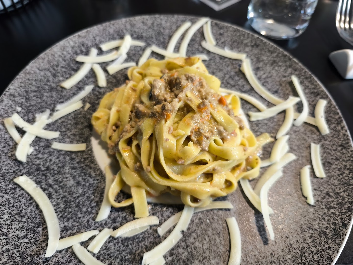 Ristorante RiPizziCo