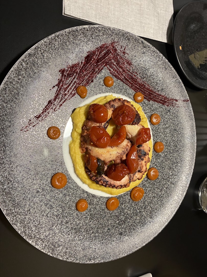 Ristorante RiPizziCo