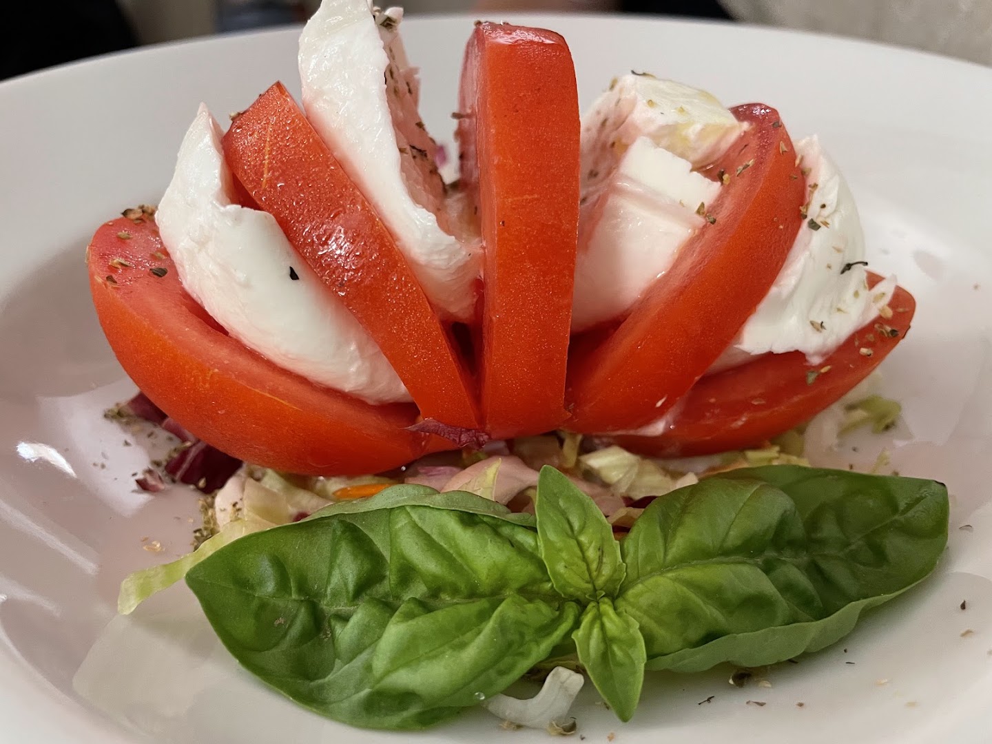 Ristorante Riva Azzurra