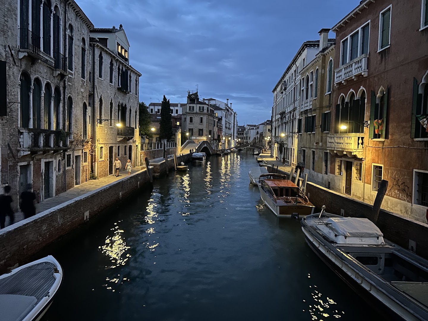 Ristorante Riviera