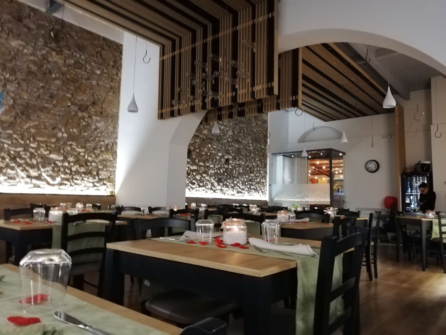 Ristorante Roma
