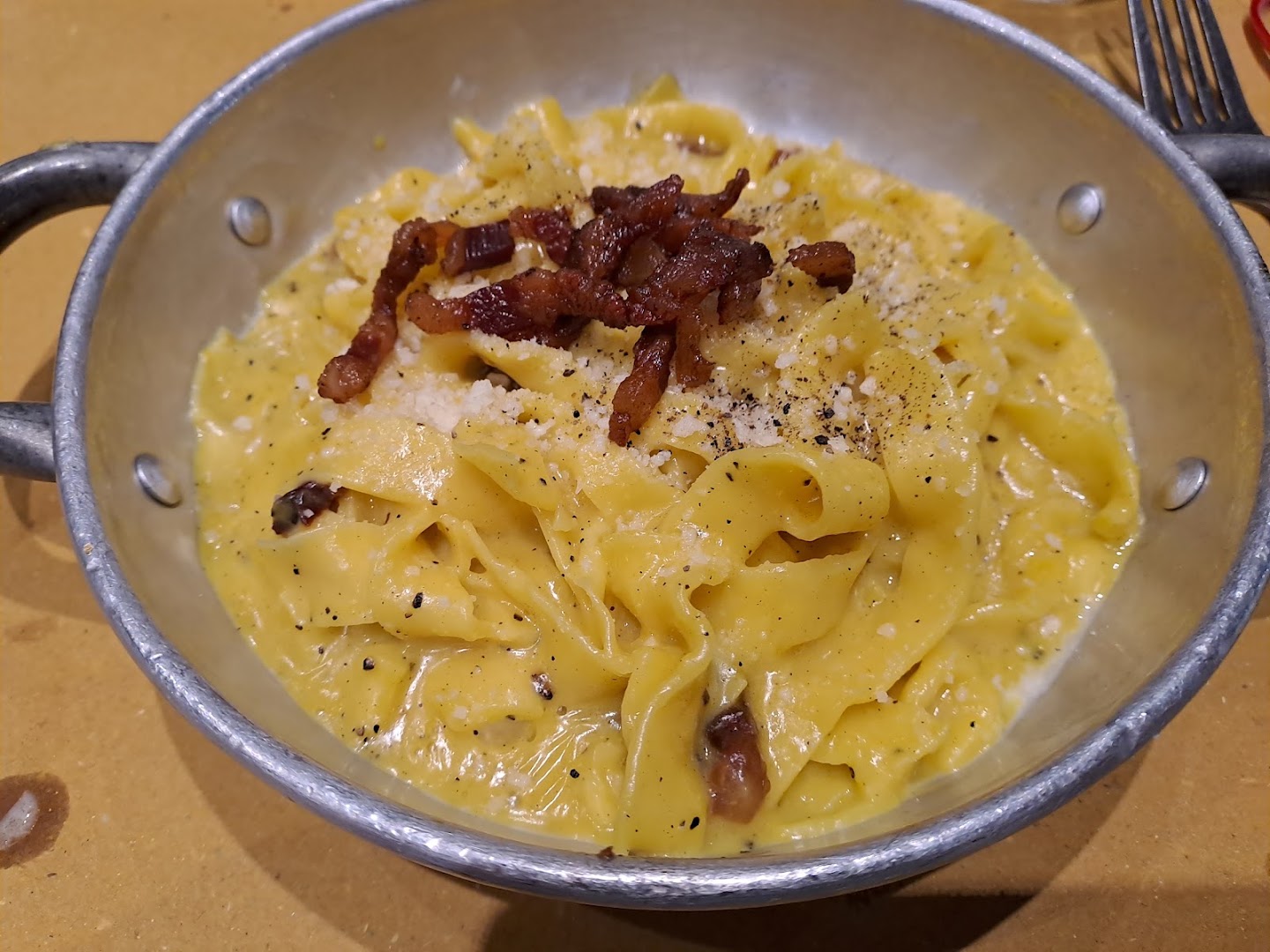 Ristorante Romeo Milano