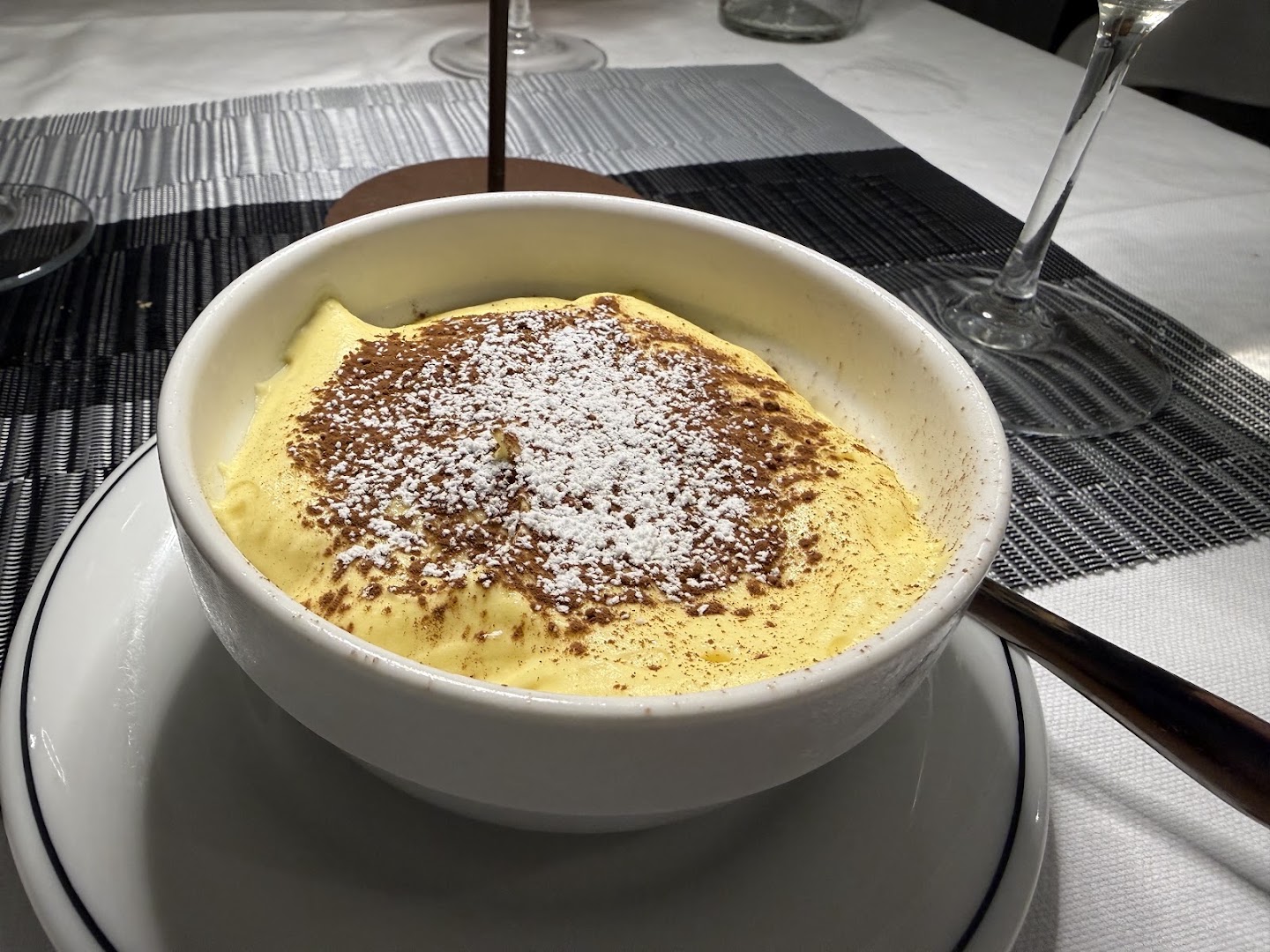 Ristorante Rossini