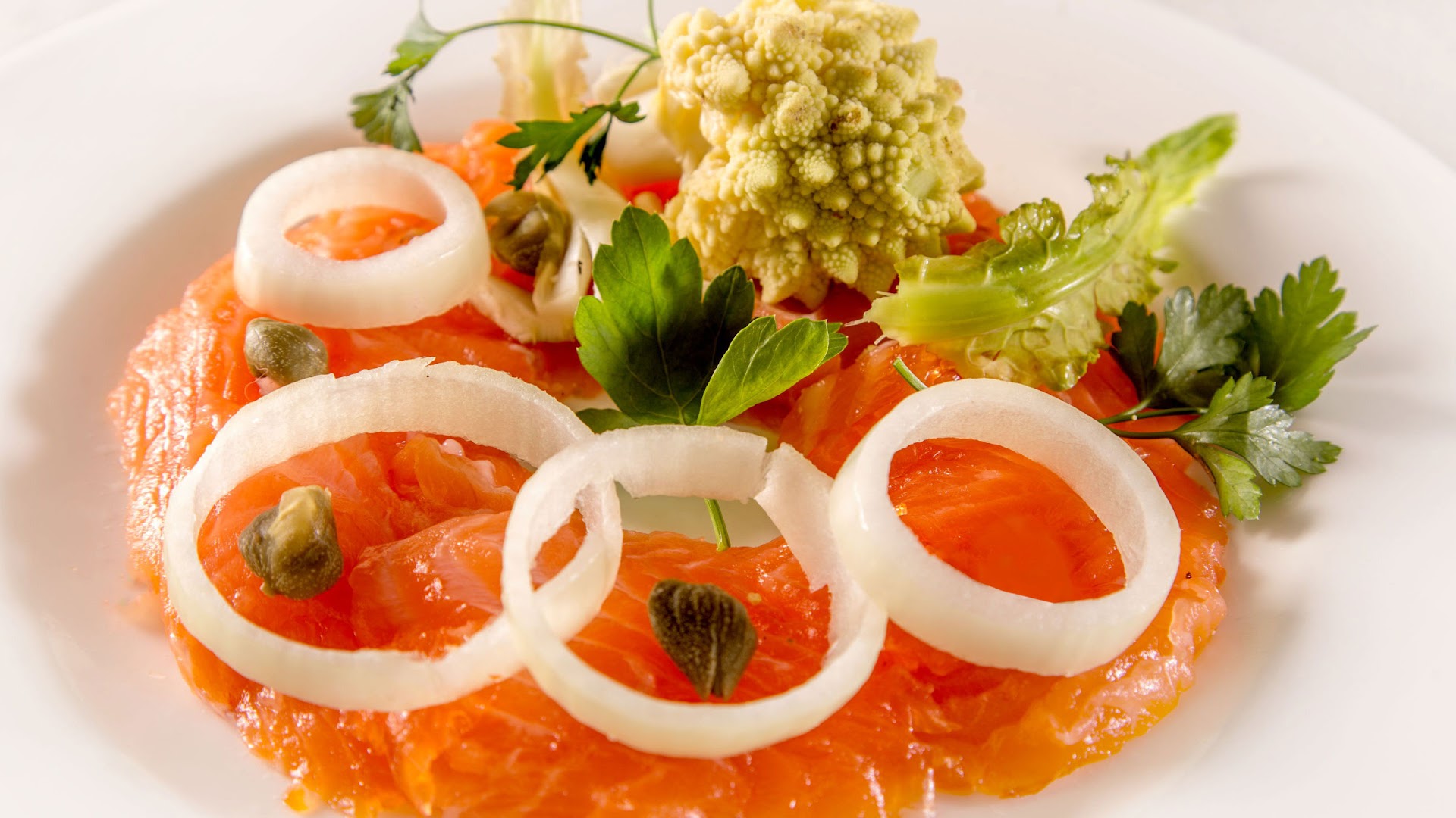 Ristorante Rossini