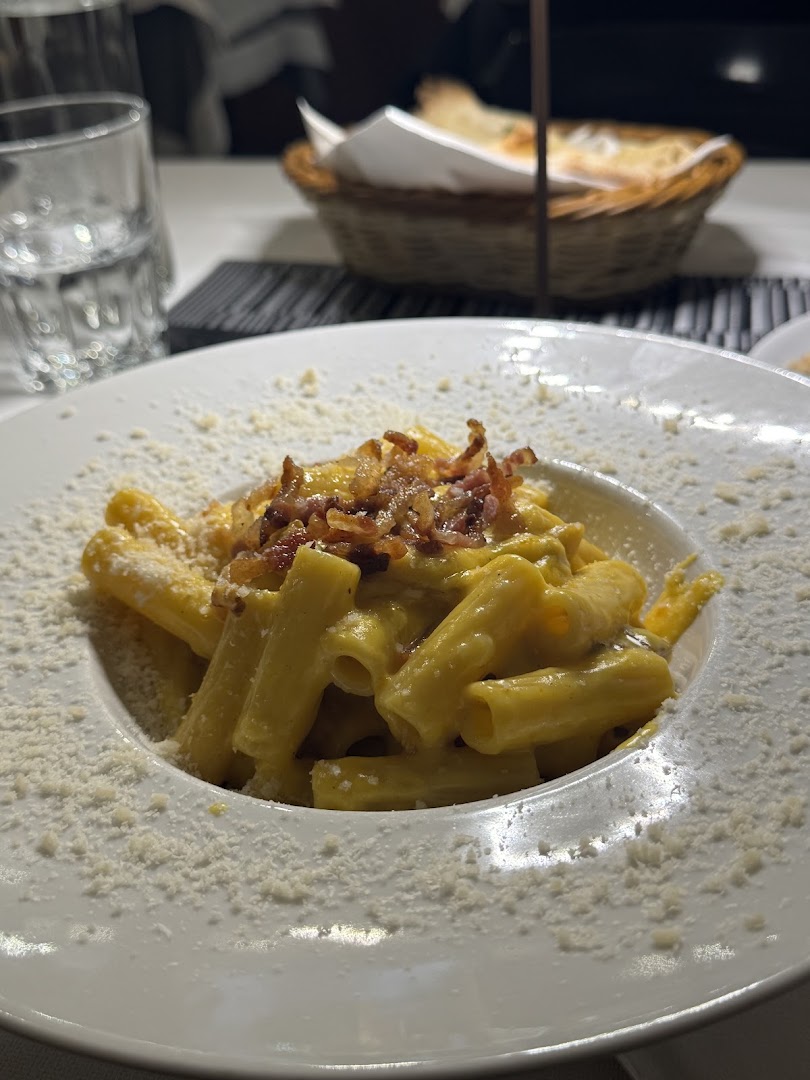 Ristorante Rossini