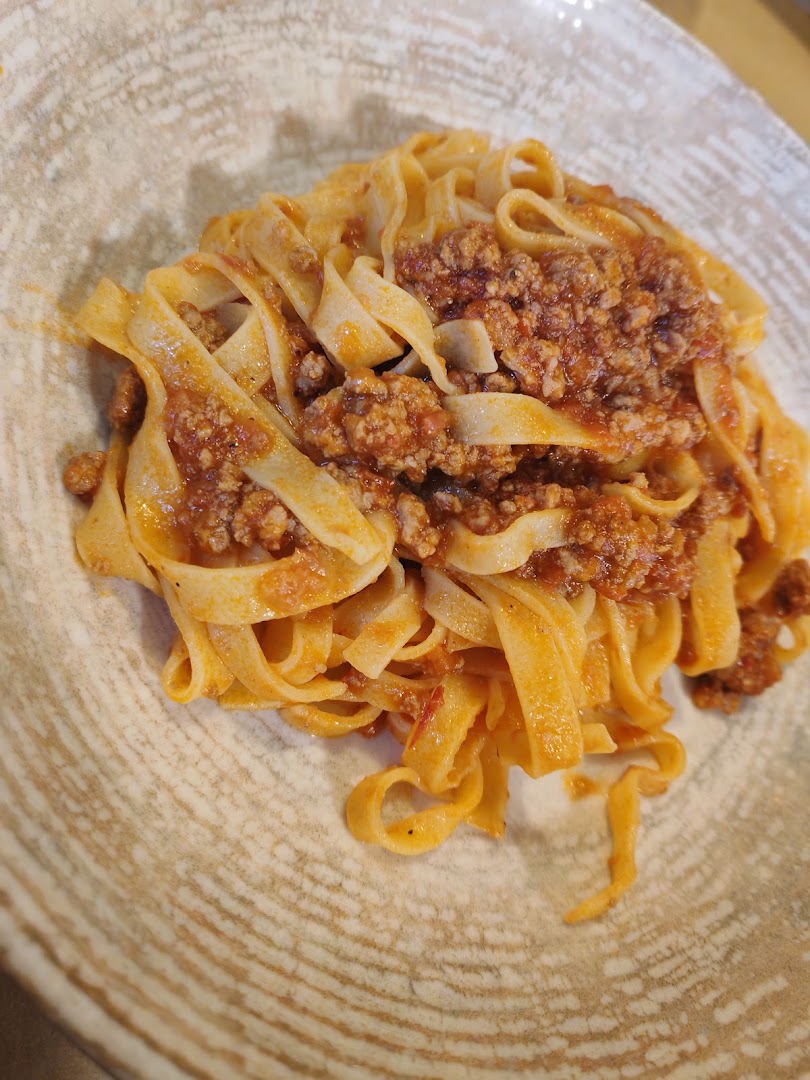 Ristorante Rosticceria Vecchio Montefeltro