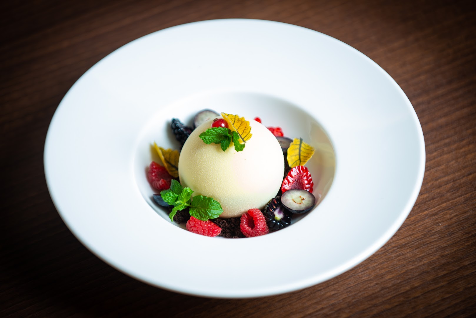 Ristorante Rovelli