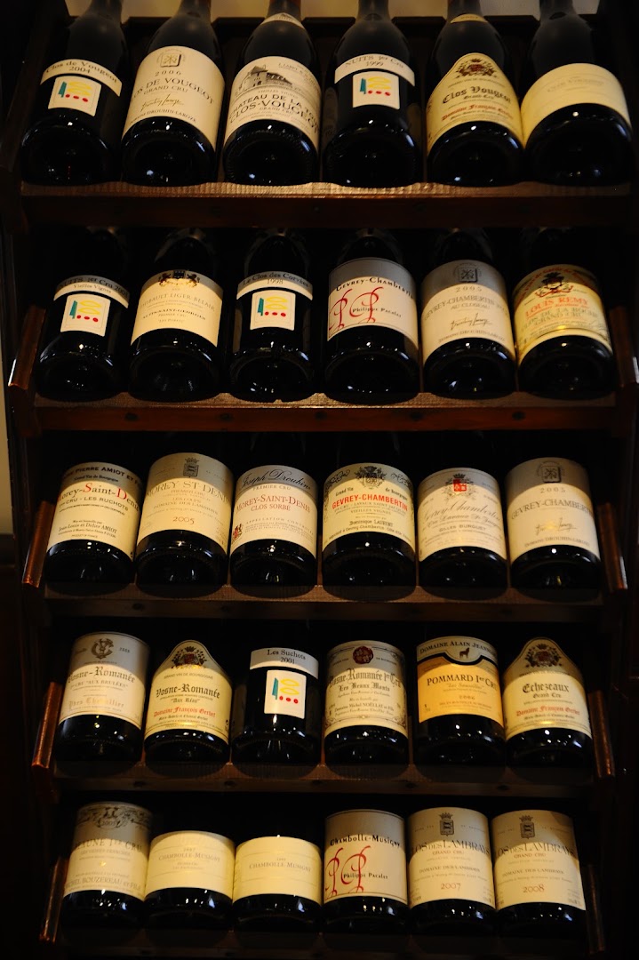 Ristorante Rovello