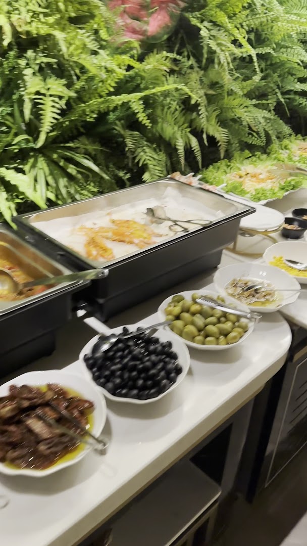 Ristorante Royal Carne | Churrasco Brasiliano, Venezia