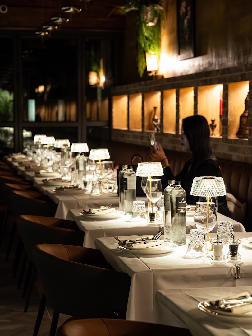 Ristorante Royal Carne | Churrasco Brasiliano