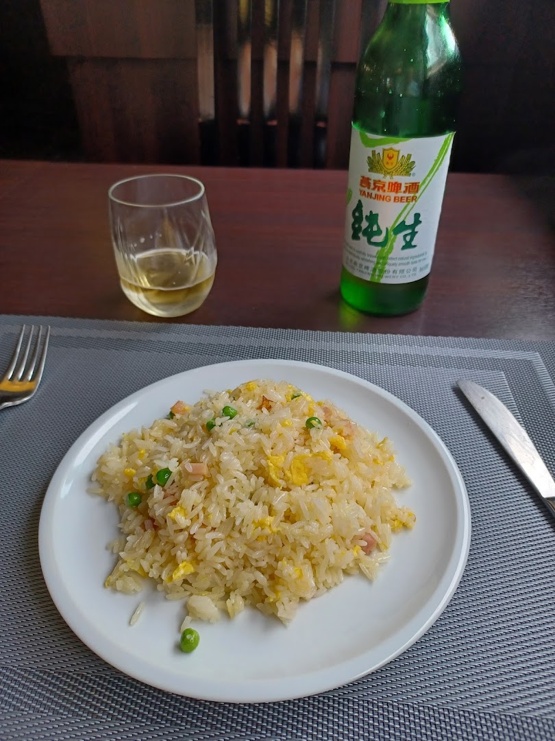 Ristorante Ruben