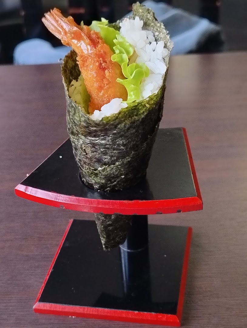 Ristorante Ruben