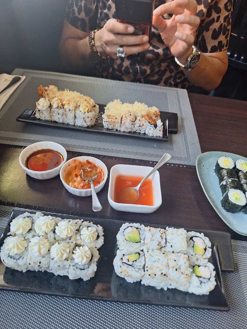Ristorante Ruben