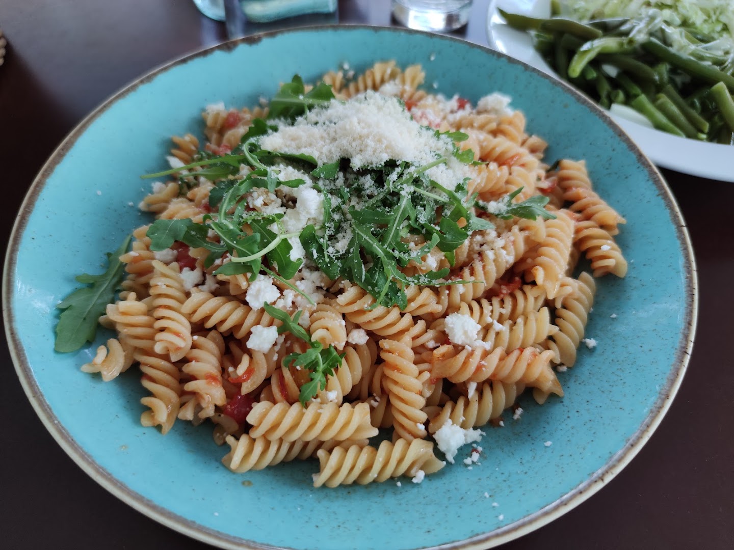 Ristorante RuckZuck