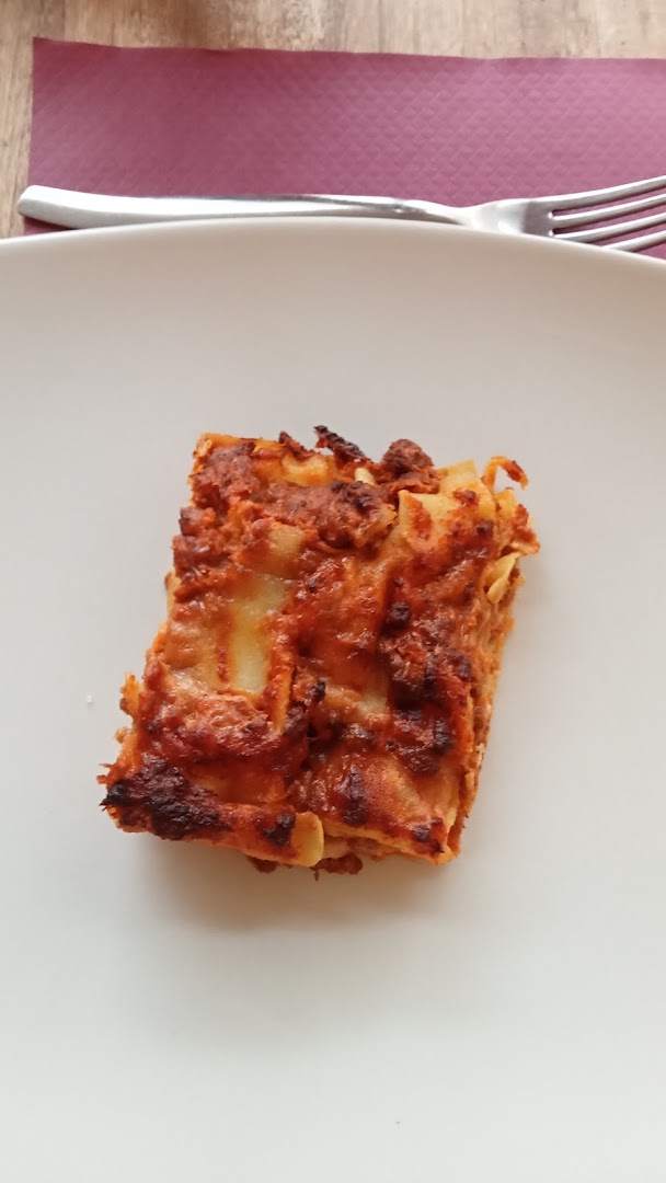 Ristorante S.Pier Piccolo