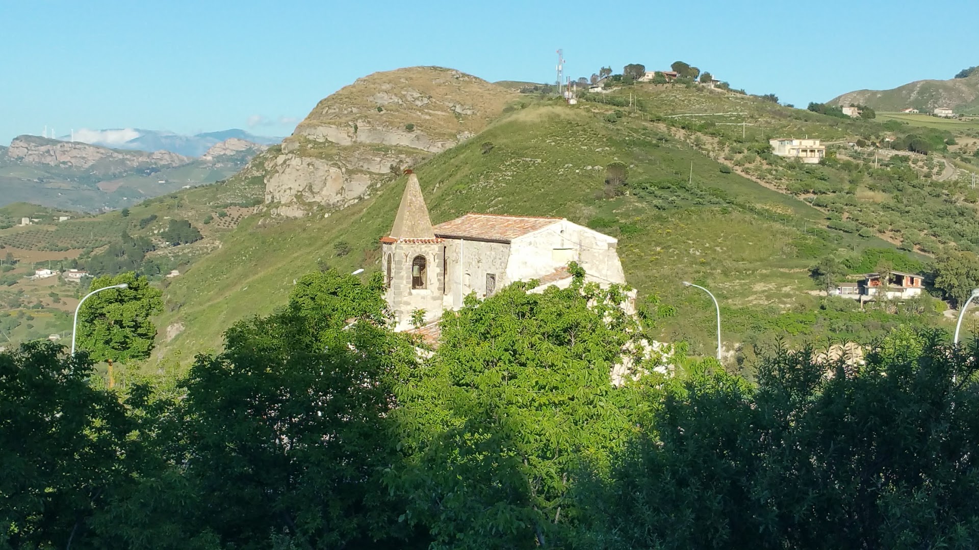 Ristorante S.Vito