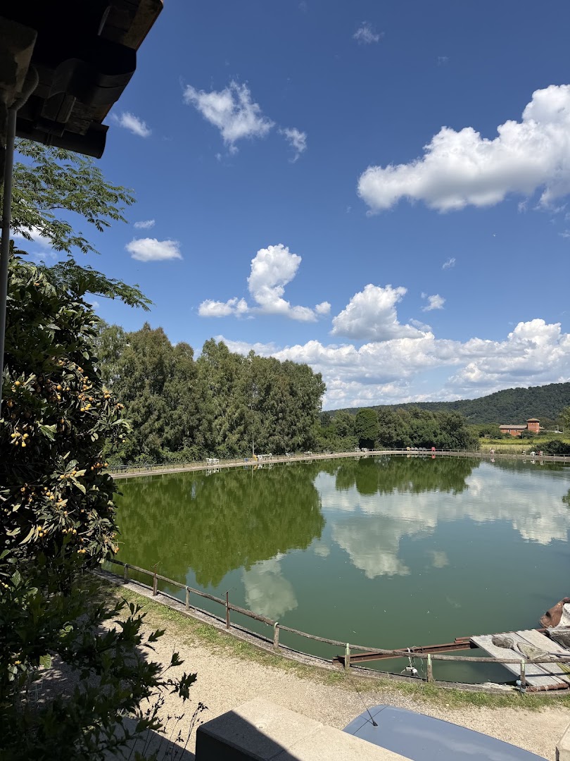 Ristorante Sabatino
