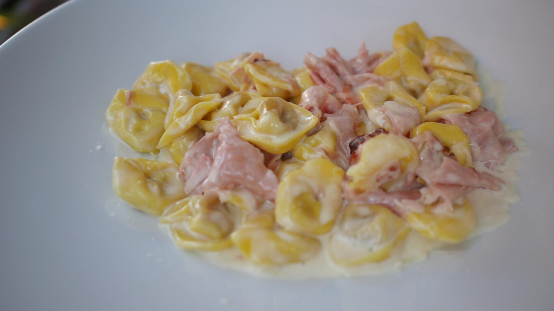 Ristorante Sabbioni