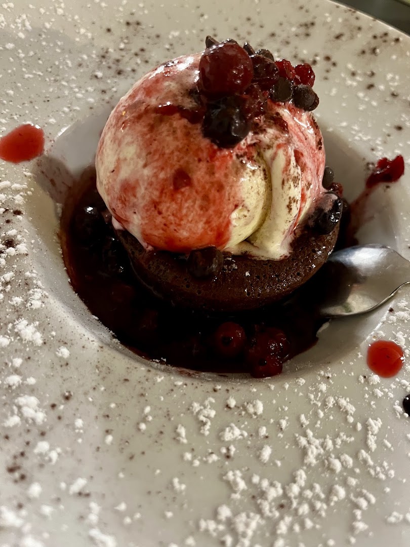 Ristorante Sailing | Cucina Siciliana