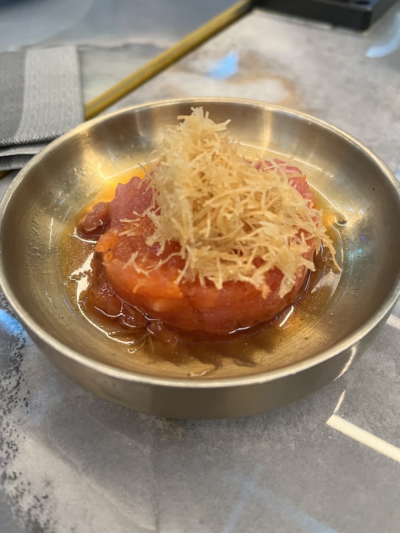 Ristorante Sakura - Sushi San Giuliano Milanese, San Giuliano Milanese
